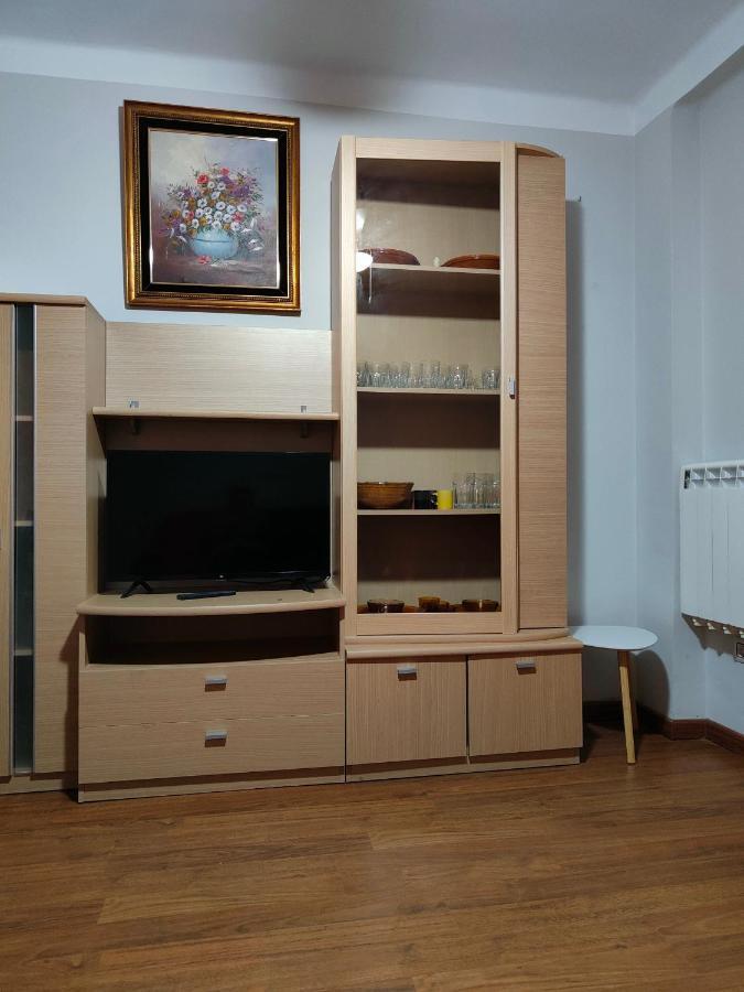 Estrella Azul/ Blue Star Apartment Sagunto Exterior foto